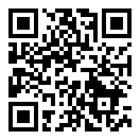 九号酒馆app