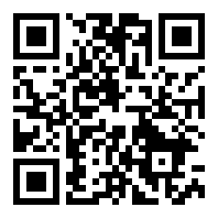 红豆视频v1.0