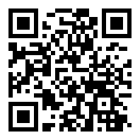 互利帮app官方版