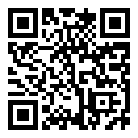 幸福庄园赚钱v1.0.1