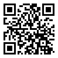 Btcwinex