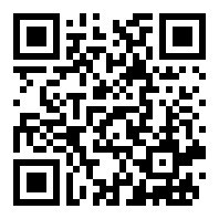 CILICILI短视频3.4.3.5