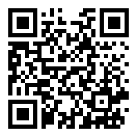 kkong地铁跑酷修改器v3.32.0