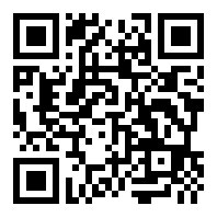 pinetwork最新版