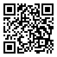 淘差事最新版本v2.0