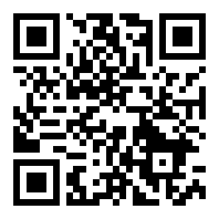 众人帮赚钱app