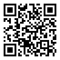 桃源生活v1.2.1