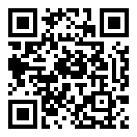 任务多多打字赚钱v1.0.2