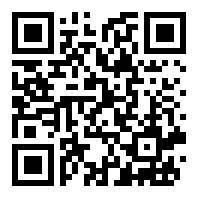 网红助手v1.0