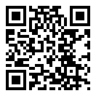 LUTUBE轻量版v1.0
