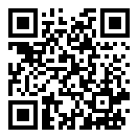 千顺鹿短视频红包版v3.6