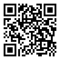 种子视频赚钱版v1.0