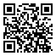 互推盒子最新版v2.03