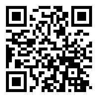 开心庄园赚钱版v3.0.3