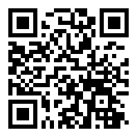 众赢掌上宝app升级版v2.0.3