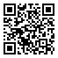 太阳系争夺战3APP