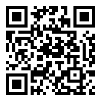 墨子迷你辅助器1.90.01