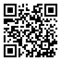 小蘑菇打字赚钱v3.38.03