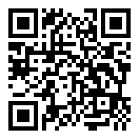 藏书阁app