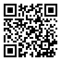 金牛计步宝v1.0.2