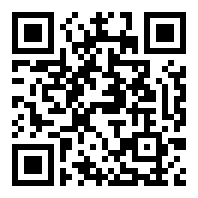 福客满app手机版