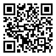 奥特曼传奇英雄无限钻石版1.1.0