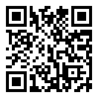 tvbox电视盒子安卓版最新版1.0.20231130_0228