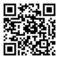 极速影院app官方下载