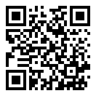 豌豆公主app