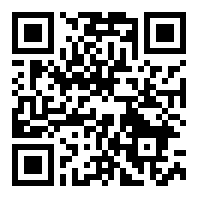 汽车公元