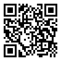 贪吃蛇ONLINE红包版v1.0
