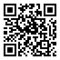 999999钻999999金币奇葩战斗家