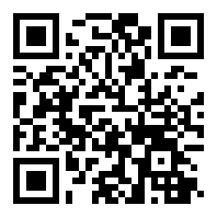 edup无线网卡驱动最新版