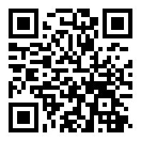 加查性感v2.0.0