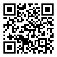 开心消消乐普通版v1.130
