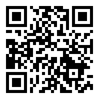 番茄文库v4.7.2