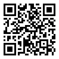 合成猪猪红包版v3.5.0