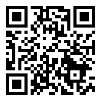 jk漫画免费版下载头像是粉头45MB