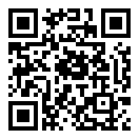 黑鲨阁nft最新版v3.42.03