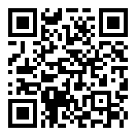 仙剑奇侠传破解版ios