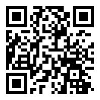 懒懒视频免费追剧app无广告2.1.7