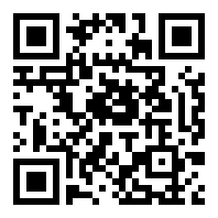 盖瑞模组0.8版本