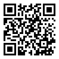 屌德斯解说科学怪邻居游戏最新手机版