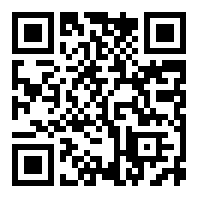 世界盒子全物品解锁游戏(WorldBox