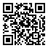 AI语音云笔记官方免费版下载AI语音云笔记app下载1.0.2最新版