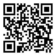 蓝桥物流软件app