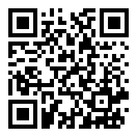 秒赚广告V3.0.2