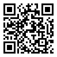ehviewer绿色版1.9.7.8