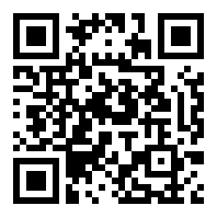 月光雕刻师免费正版v1.0.86