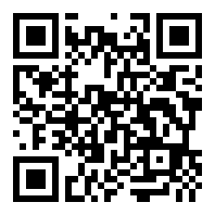 伊莉丝的誓约全cg汉化版下载1.0.110